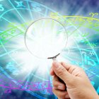 Lee lo que dice tu signo para este sábado 13 de mayo