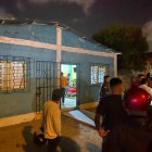 La policía estima que todos los casos estarían relacionados a labores de microtráfico.