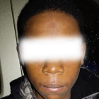 El muchacho pasará siete años privado de su libertad, en la capital.