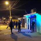 En este centro de diversión nocturna mataron a  Beatriz, quien tenía antecedentes penales.