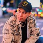 Álex Vizuete deja calladitos a sus detractores con su participación como actor de doblaje.