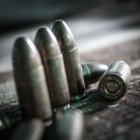 Los residentes del cantón guayasense están asustados, pues las balaceras han incrementado en la urbe.