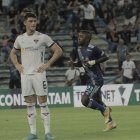 Miller Bolaños registra 5 goles con Emelec.