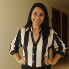 Quería ser la primera en jubilarse, pero Teresa Arboleda se le adelantó por  meses (septiembre de 2021).