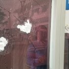 Alcalde de Playas es amenazado tras asesinato de un empresario.