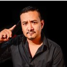 Gastón Bustamante dice que no engañó a su esposa, la Suka, y quiere que ella se disculpe públicamente.