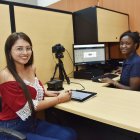 El documento se entregará 48 horas después, previo a notificación.