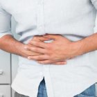 Preste atención a los malestares estomacales, pueden ser producto de una bacteria.