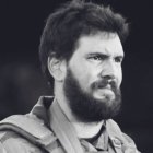 El Partido Social Cristiano respaldará su candidatura