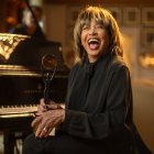 Tina Turner falleció este 24 de mayo a los 83 años
