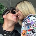 Elizabeth Cader le responde a Melissa Gate