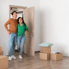 Si quieren darse un tiempo para viajar, estudiar y cumplir objetivos