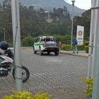 Los hombres habían sido reportados como desaparecidos por sus familiares desde el 25 de mayo.