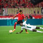 Tras la destacada campaña de Piero Hincapié, los clubes ingleses Tottenham Hotspur y West Ham intentarían contratarlo.