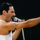 Freddie Mercury fue un cantante británico que marcó una época con Queen.