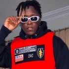 Ksquette El Problema, conocido cantante de música urbana, fue asesinado el 4 de junio