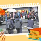 En el ciclo lectivo en curso las clases de los estudiantes terminarán con normalidad, como estaba previsto. Es decir, en este mes de junio de 2023.