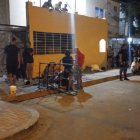 Más muertes se registran en Manabí.