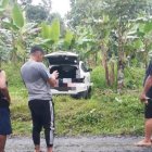 Estas muertes violentas sería resultado de un enfrentamiento armado entre organizaciones delictivas.