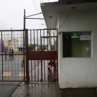 Moradores de Ciudad Victoria 2 están ‘paniqueados’ por la presencia de bandas delictivas que llegan a ‘vacunar’.