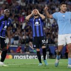 Con esta victoria, Inglaterra suma 15 títulos