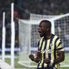 Enner Valencia estará en un equipo brasileño.