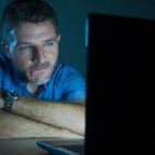 Según un experto, la adicción puede presentarse en la adolescencia