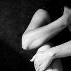 Asociación pide a la Policía que investigue el hecho