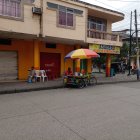 Los hechos tienen atemorizados a los dauleños