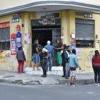 Los vecinos instalarán alarmas comunitarias para reforzar la seguridad del barrio.