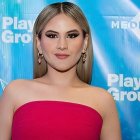 Mar Rendón será parte del Festival Machaca, en Monterrey, México.