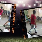 El video se ha viralizado en redes sociales