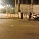 La pieza anatómica corresponde a una persona de sexo masculino