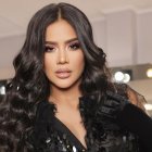 Michela Pincay cuenta con su propio programa en Youtube