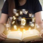 EXTRA tiene las predicciones más 'bacanes'