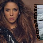 En su cuenta en la red social Instagram se ha dejado ver practicando este deporte