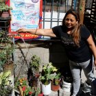 El consumo de agua por persona ha subido a 250 litros.