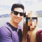 El abogado se encuentra luchando entre la vida y la muerte en un hospital de Quito.