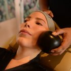 La constancia  
es la clave para tener buenos resultados. Se recomienda realizar los ejercicios al menos tres veces por semana.