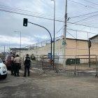 El intento de amotinamiento se registró en el Centro de Detención Provisional (CDP) de Machala.