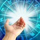 Lee lo que dice tu signo hoy.