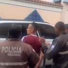 El tipo estará 30 días en prisión preventiva mientras se realiza la instrucción fiscal.