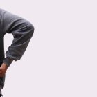 Casos se habrían dado por negarse a pagar ‘vacunas’.