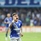 Emelec y Danubio se juegan el todo por el todo en la Sudamericana.