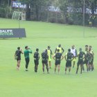 Para las periodistas deportivas consultadas, los jugadores de la Costa y los extranjeros son los más lanzados.