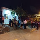 Falleció otra persona que fue víctima de una balacera en Santa Elena.