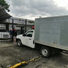 Investigan la mujer de una joven a la que hallaron muerta en la madrugada.