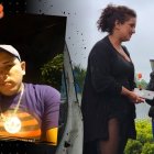 Familiares de José Gregorio Asanza Tacuri lamentan su muerte ocurrida de forma violenta.