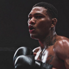 El ecuatoriano pelea este sábado 1 de julio, ante el estadounidense Max Griffin.