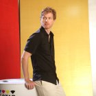 Kevin Rubio regresa a las redes sociales, luego de su reciente pérdida familiar